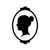 Maria Magner's photo