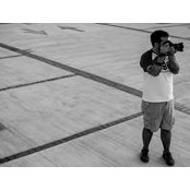 Pablo Ghinaglia's photo