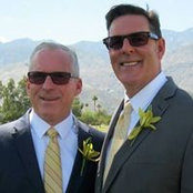 Daniel Sauro's photo