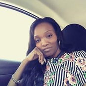 Deangela Smiths billede