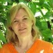 Foto von Adina Cox