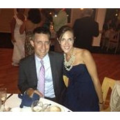 Brea Lang's photo