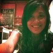 Jannah Manansala's photo