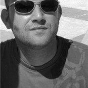 Assaf Guery's photo