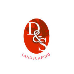 D&S Landscaping