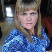 Dawn Martinez's photo