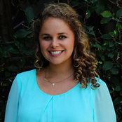 Kaitlin Janes billede