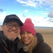 Foto de David Gray
