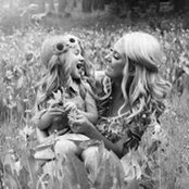 Chantal Grove's photo