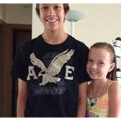 Alison Riegel-Furderer's photo