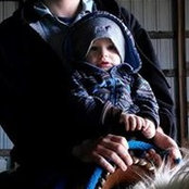 Anthony Luth's photo
