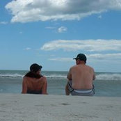 Debbi Coker-Hoagland's photo