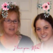 Kristen Metts's photo