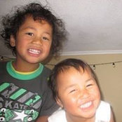 Kalala Malo's photo