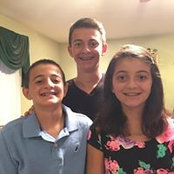 Denise Damico's photo