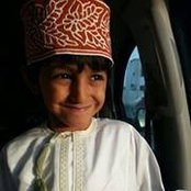 شبيب الشبيبيs foto