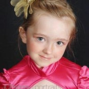 Angela Dodson's photo
