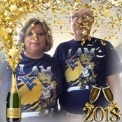 Foto de Tammy Chidester
