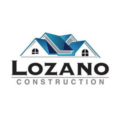 Lozano Construction