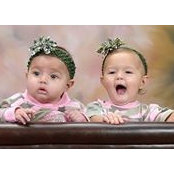 Stephanie Harshbarger's photo