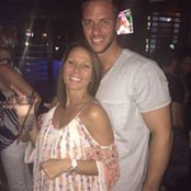 Michelle Stafford's photo