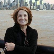 Sharon Feingold's photo