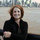Sharon Feingold