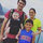 Johnnelle DeJesus