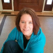 Lisa McMichael's photo