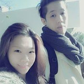 Tbpw Lai's photo