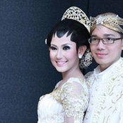 Foto von Adiguna Hakusuma