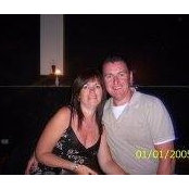 Matthew Lockyer's photo