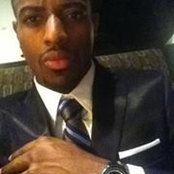 Dontrelle Inman's photo