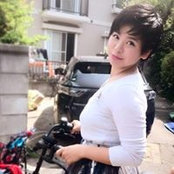 Emi Yamada's photo