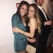 Kate Johnson's photo