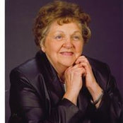 Helen Barcus's photo