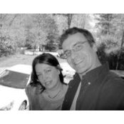 Donna Stevens Lee's photo