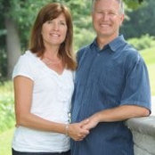 Beth Hyland's photo