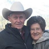 E Diamond Ranch's photo