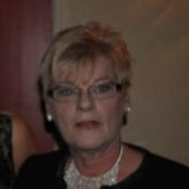 Carol Leager's photo