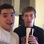 Josh Speyer's photo