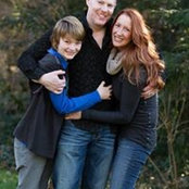 Brian Hogan's photo