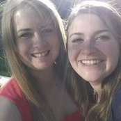Justyna's photo