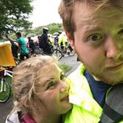 Foto von Matt McDonagh