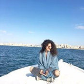 Dalia Abushadys foto