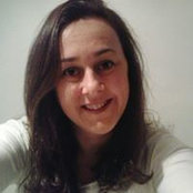 Foto de Rosane Webber Rolim
