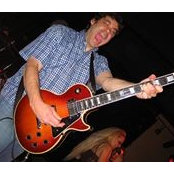 Paul Crane's photo