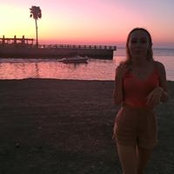 Büşra Deniz Ceylan's photo
