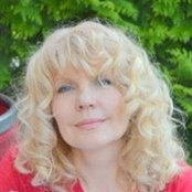 Sveta Fotin's photo