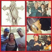 Vickski Agape's photo